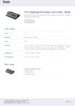 PDF Preview