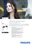 PDF Preview