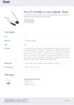 PDF Preview
