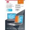 3M Gold Privacy Filter for 13.3″ Widescreen Laptop