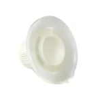 Philips FC6000 Exhaust filter for vacuum cleaner