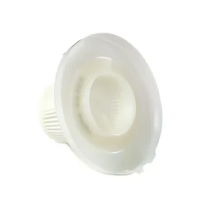 Philips FC6000 Exhaust filter for vacuum cleaner