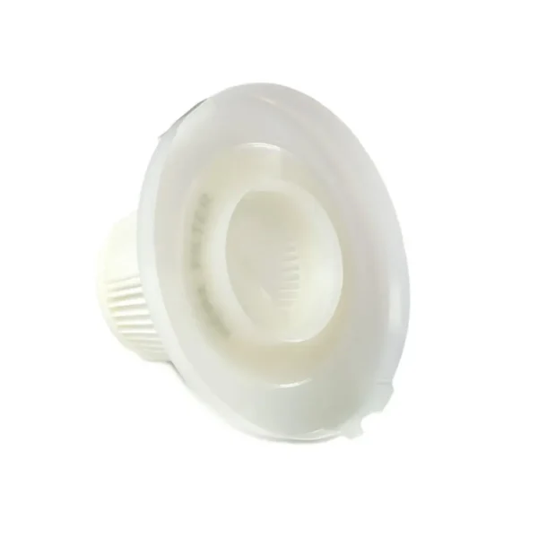 Philips FC6000 Exhaust filter for vacuum cleaner