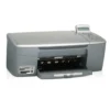 HP PSC 1610 All-in-One Printer/Scanner/Copier