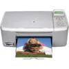 HP PSC 1610 All-in-One Printer/Scanner/Copier