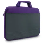 Philips Netbook sleeve SLE1100PN/10