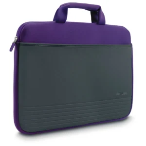 Philips Netbook sleeve SLE1100PN/10