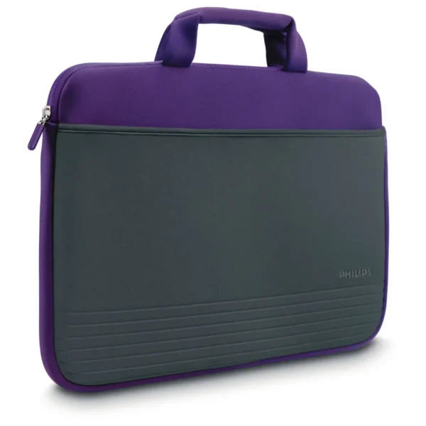 Philips Netbook sleeve SLE1100PN/10