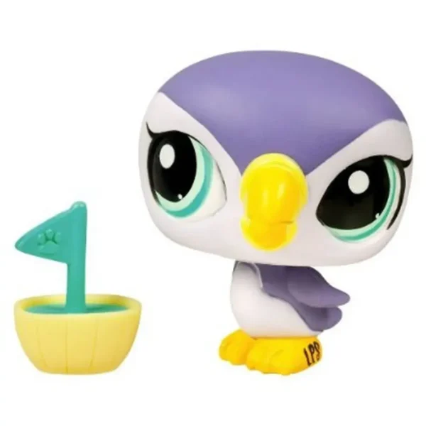 Hasbro 26588 children’s toy figure