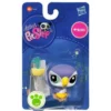 Hasbro 26588 children’s toy figure
