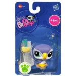 Hasbro 26588 children’s toy figure