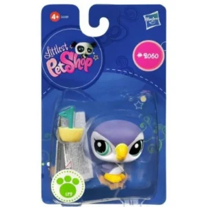 Hasbro 26588 children’s toy figure