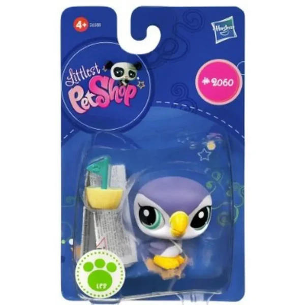 Hasbro 26588 children’s toy figure