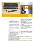 PDF Preview