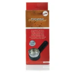 Philips HD5043 Brass portafilter