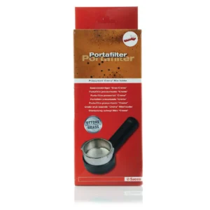 Philips HD5043 Brass portafilter