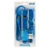 Philips Surge protector SPP3060I/17