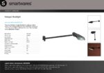 PDF Preview