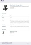 PDF Preview