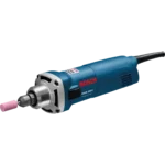 Bosch 0 601 220 000 die/straight grinder 28000 RPM 650 W