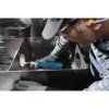 Bosch 0 601 220 000 die/straight grinder 28000 RPM 650 W