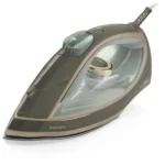 Philips Azur Ionic GC4730 Steam iron