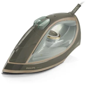 Philips Azur Ionic GC4730 Steam iron