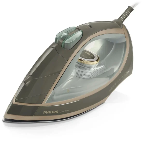 Philips Azur Ionic GC4730 Steam iron