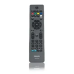 Philips Remote control