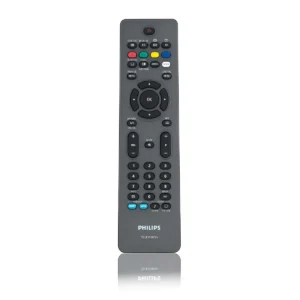 Philips Remote control