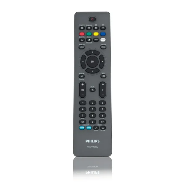 Philips Remote control