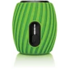 Philips SoundShooter Portable speaker SBA3011GRN/37