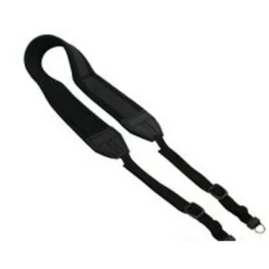 InLine 67560D strap Black