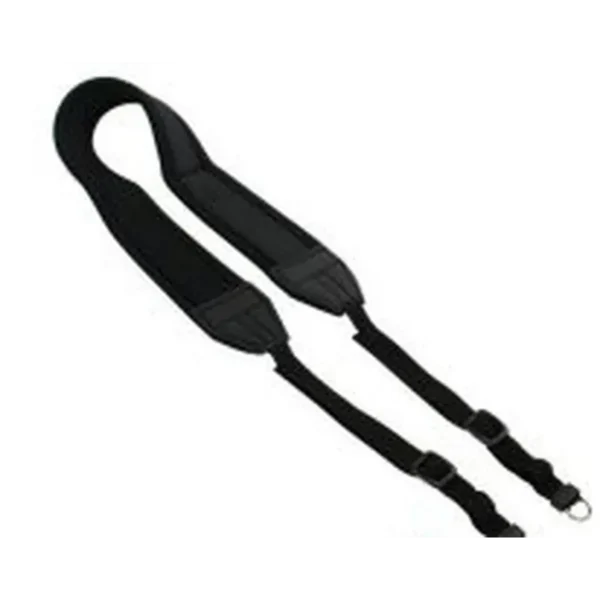 InLine 67560D strap Black