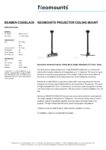 PDF Preview