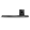 Philips SoundBar Home cinema speakers CSS5123/12