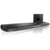 Philips SoundBar Home cinema speakers CSS5123/12