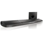 Philips SoundBar Home cinema speakers CSS5123/12