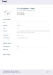 PDF Preview