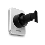 Philips Speaker Wall mount brackets STS9510/00