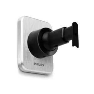Philips Speaker Wall mount brackets STS9510/00