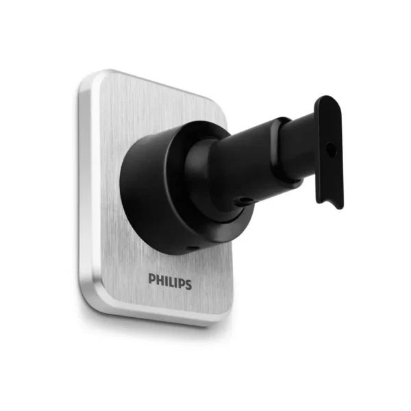 Philips Speaker Wall mount brackets STS9510/00