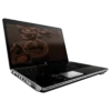 HP Pavilion dv6-1215sa Entertainment Notebook PC Bundle