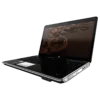 HP Pavilion dv6-1215sa Entertainment Notebook PC Bundle
