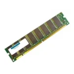 Hypertec 256 MB, SDRAM, PC100, DIMM (Legacy) memory module 0.25 GB