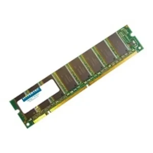 Hypertec 256 MB, SDRAM, PC100, DIMM (Legacy) memory module 0.25 GB