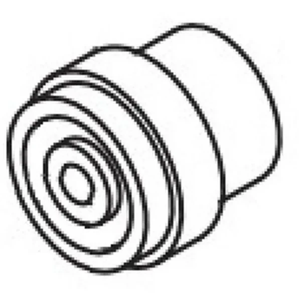 KYOCERA 303LJ44040 printer/scanner spare part/accessory 1 pc(s)