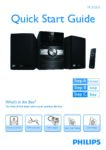 PDF Preview