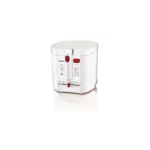 Philips HD6101 Fryer