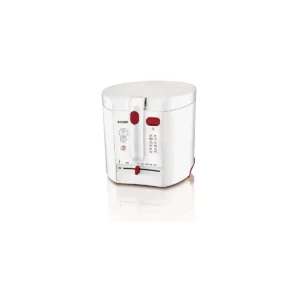 Philips HD6101 Fryer
